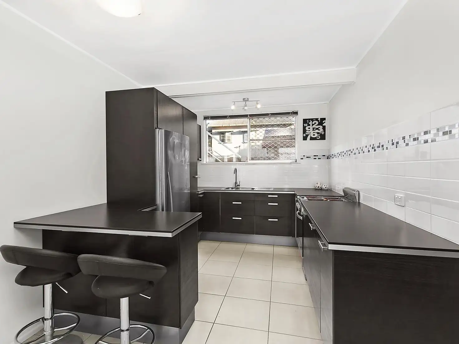 Main view of Homely apartment listing, 2/150 Frank Street, Labrador QLD 4215