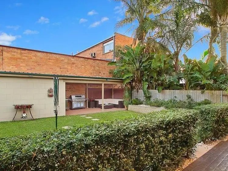 Fourth view of Homely house listing, 137 Constitution Road, Dulwich Hill NSW 2203