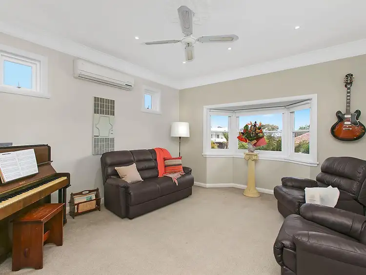 Fifth view of Homely house listing, 2 Burling Avenue, Mount Ousley NSW 2519