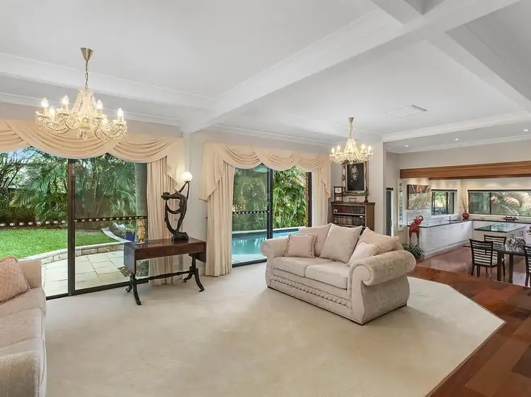 Fifth view of Homely house listing, 37 Reed Street, Ashmore QLD 4214