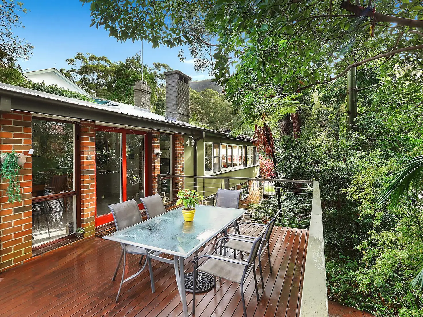 Main view of Homely house listing, 50 The Grove, Austinmer NSW 2515
