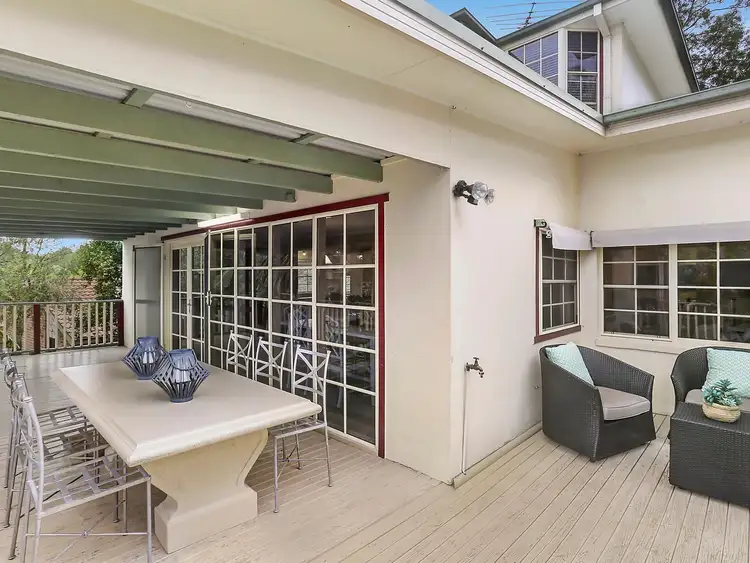 Sixth view of Homely house listing, 27 Windermere Road, Epping NSW 2121