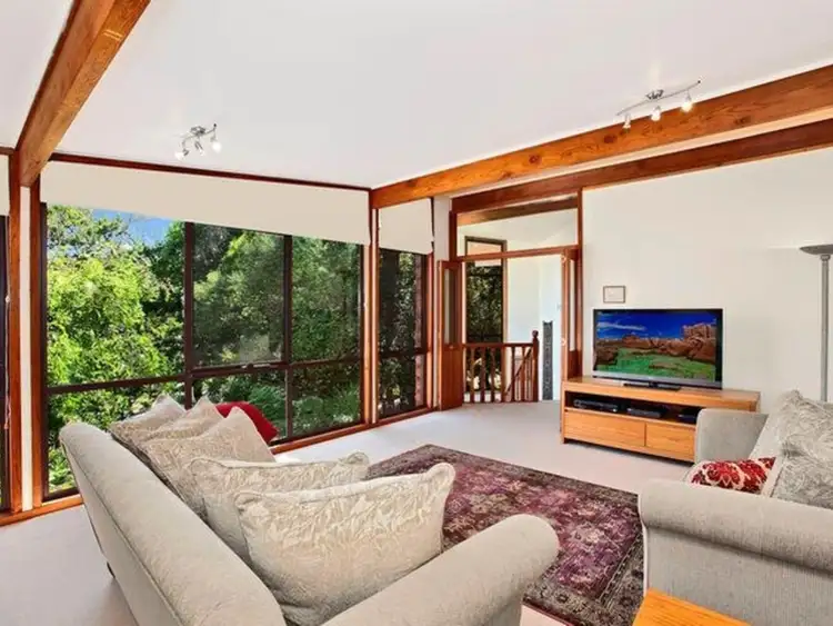 Fifth view of Homely house listing, 14 Nioka Avenue, Keiraville NSW 2500