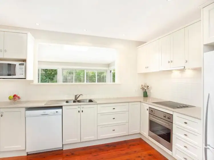 Fourth view of Homely house listing, 37 Mona Vale Road, Mona Vale NSW 2103