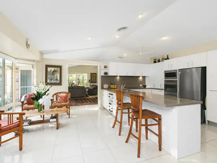 23 Royal Drive, Buderim QLD 4556