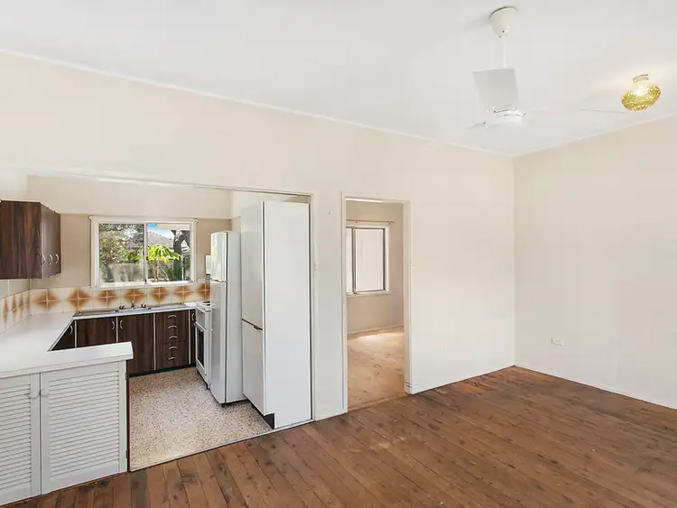 Third view of Homely house listing, 248 Trafalgar Avenue, Umina Beach NSW 2257