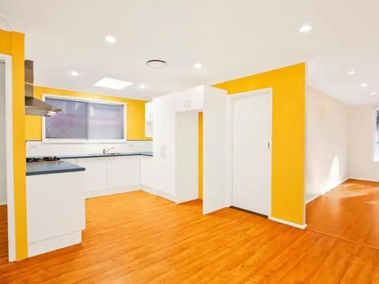 22 Paul Street, Umina Beach NSW 2257