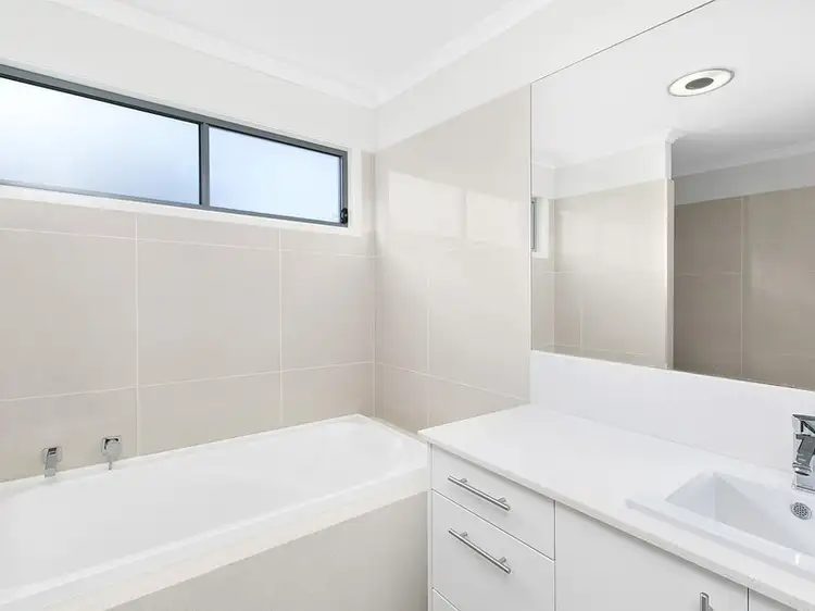 Sixth view of Homely townhouse listing, 1/139 Mudjimba Beach Road, Mudjimba QLD 4564