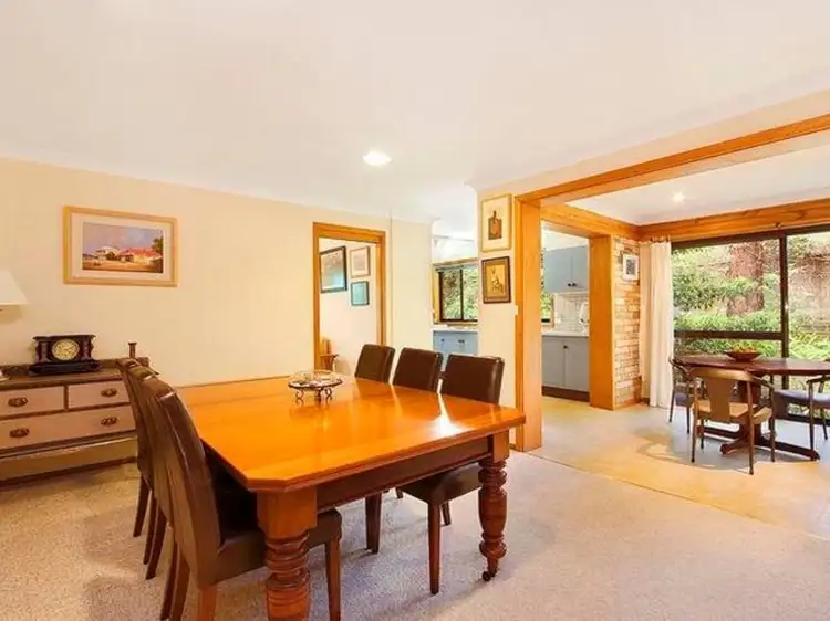 10 Cobbadah Avenue, Pennant Hills NSW 2120