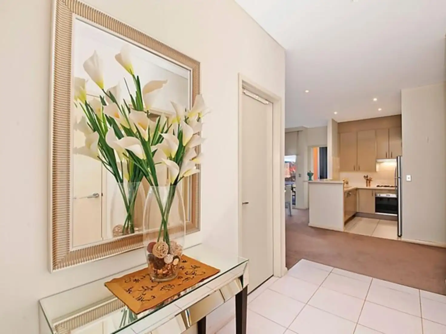 Main view of Homely apartment listing, 11/635 Gardeners Road, Mascot NSW 2020