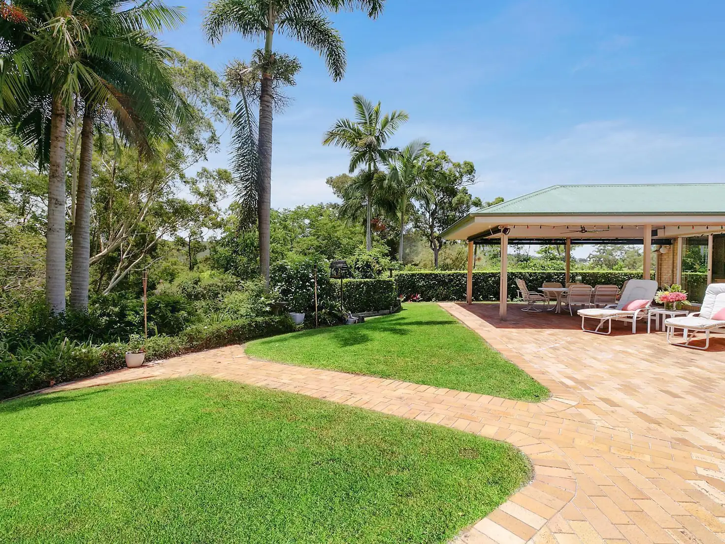 Main view of Homely house listing, 20 Woodchester Lane, Rosemount QLD 4560