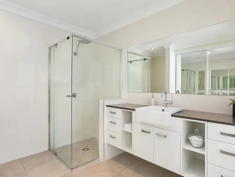 Sixth view of Homely house listing, 7 Parry Street, Bulimba QLD 4171