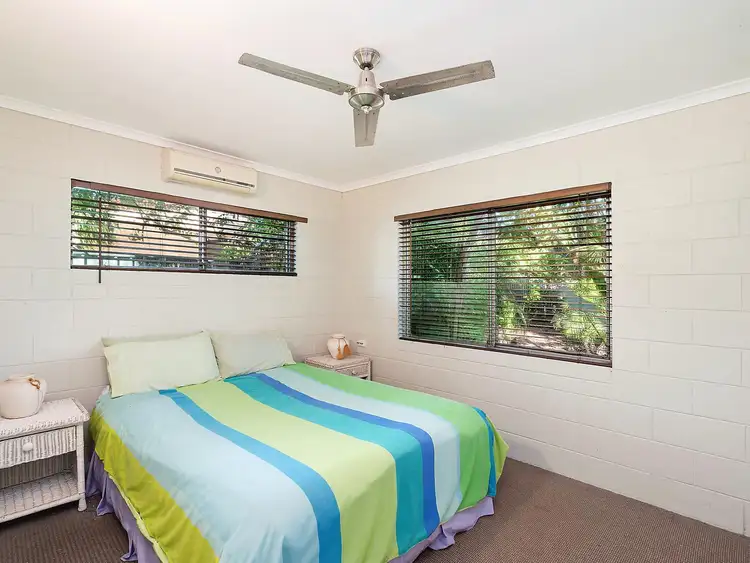 Third view of Homely house listing, 145 Trinity Beach Road, Trinity Beach QLD 4879