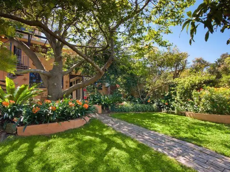 Fourth view of Homely house listing, 40 Chesterfield Parade, Bronte NSW 2024