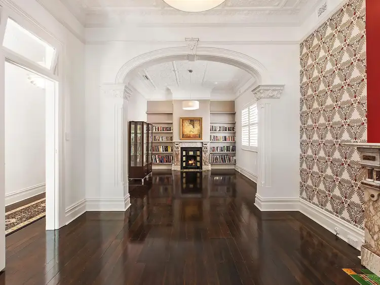 Fifth view of Homely house listing, 64 Canonbury Grove, Dulwich Hill NSW 2203
