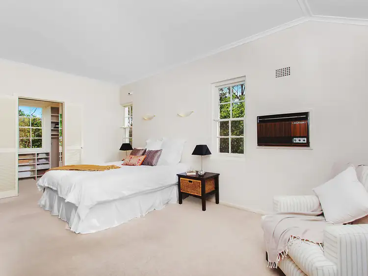 Sixth view of Homely house listing, 34 Albert Road, Beecroft NSW 2119