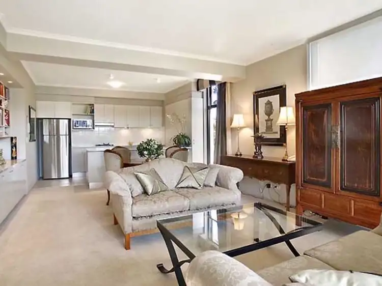239/221 Sydney Park Road, Erskineville NSW 2043