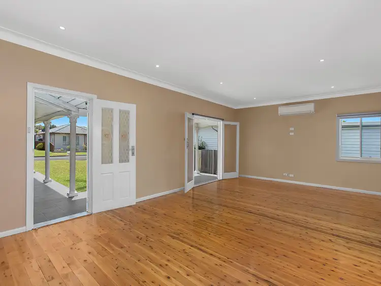 Third view of Homely house listing, 7 Balfour Street, Fairy Meadow NSW 2519