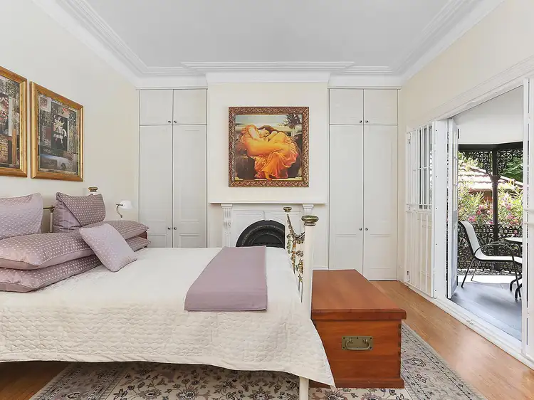 Third view of Homely house listing, 10 Lytton Street, Cammeray NSW 2062