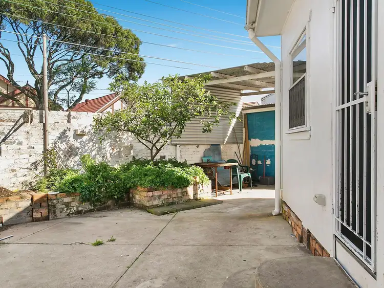Fifth view of Homely house listing, 276 Sydenham Road, Marrickville NSW 2204