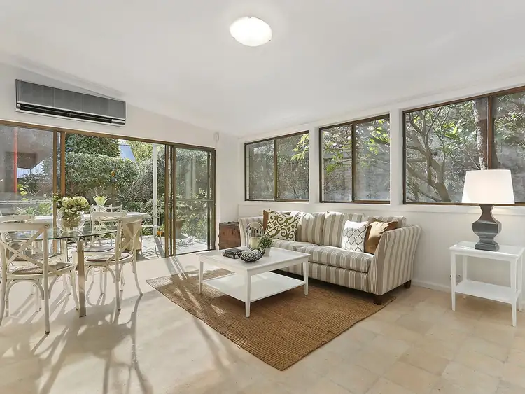 Fourth view of Homely house listing, 6 Bogan Street, Summer Hill NSW 2130