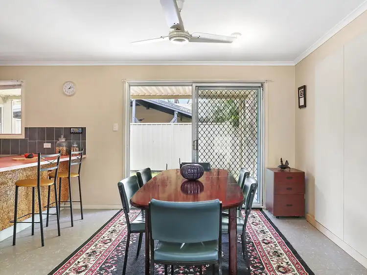 Third view of Homely house listing, 20 Moore Street, Loganlea QLD 4131