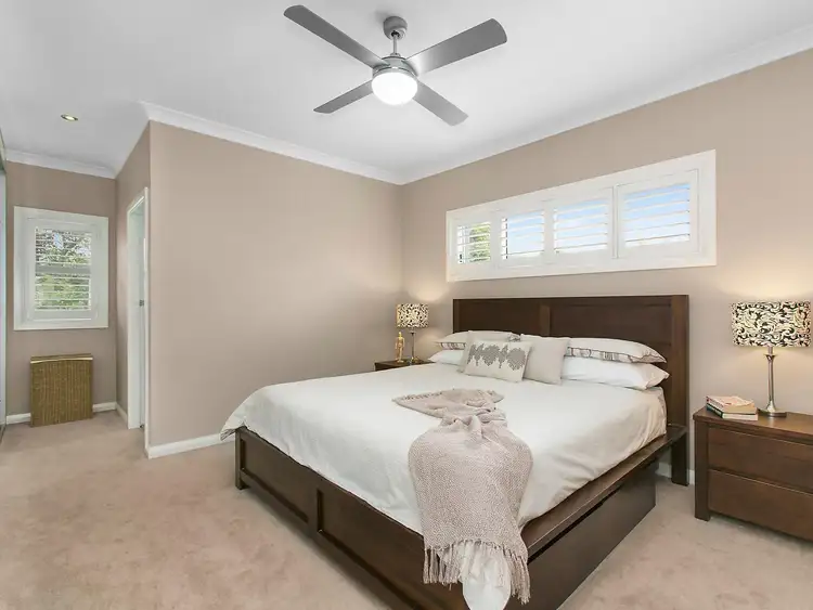 Sixth view of Homely house listing, 48 Colgong Crescent, Towradgi NSW 2518