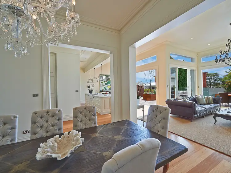 Third view of Homely house listing, 77 Cowper Street, Randwick NSW 2031