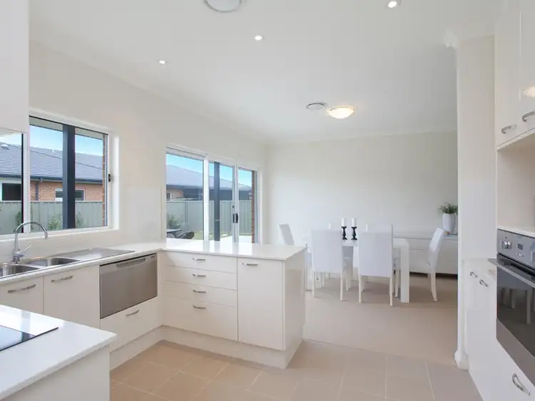 Seventh view of Homely villa listing, 20 The Cove Drive, Fullerton Cove NSW 2318