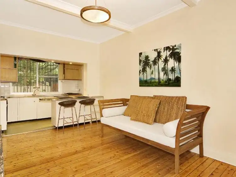 3/7 O'Brien Street, Bondi Beach NSW 2026