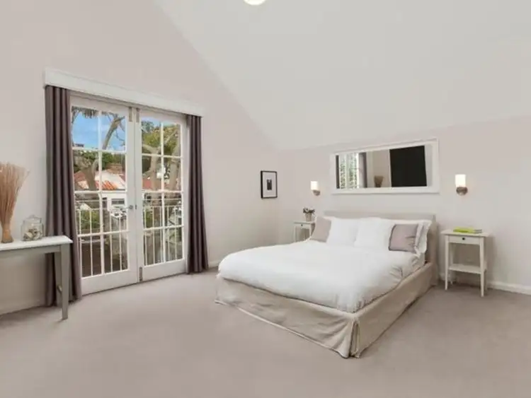 Fifth view of Homely house listing, 13 Stephen Street, Bondi NSW 2026