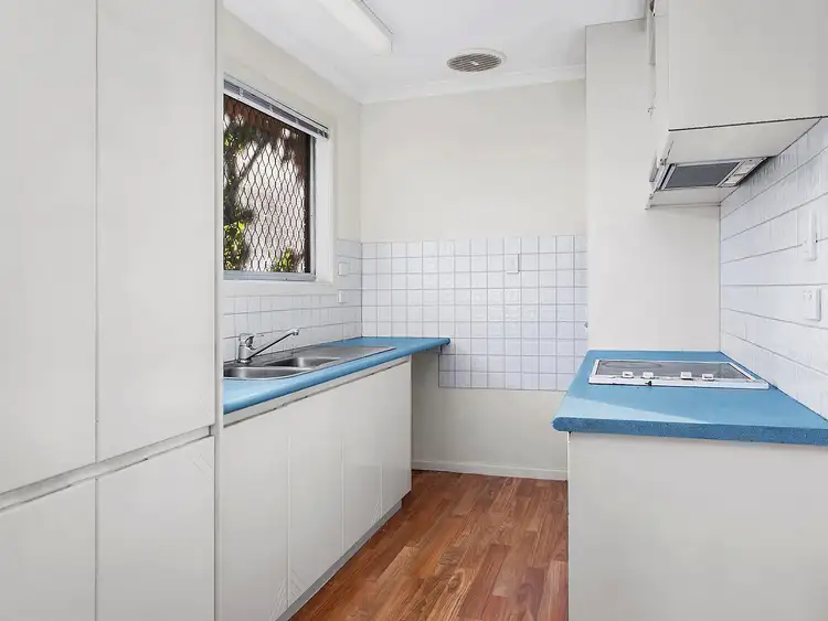 Second view of Homely house listing, 5 Twenty Eighth Avenue, Palm Beach QLD 4221