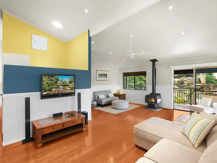 29 Alanna Street, Terrigal NSW 2260