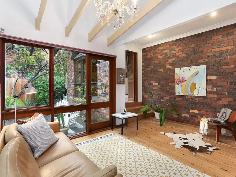 Third view of Homely house listing, 14 The Parkway, Balgownie NSW 2519
