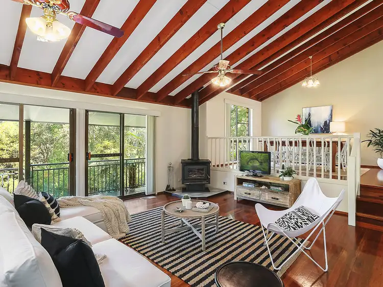 Third view of Homely house listing, 100 Popes Road, Woonona NSW 2517