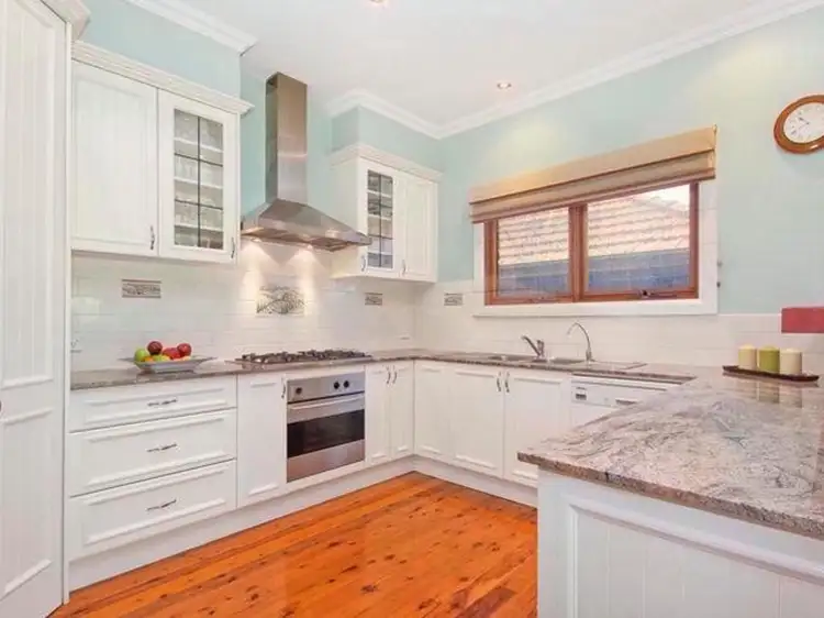 Third view of Homely house listing, 19 James Street, Melrose Park NSW 2114