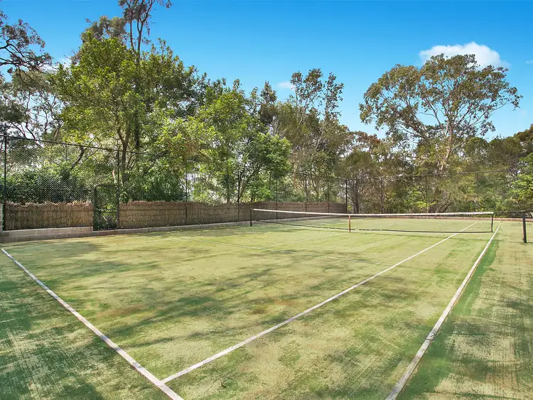 59 Hunter Avenue, St Ives NSW 2075