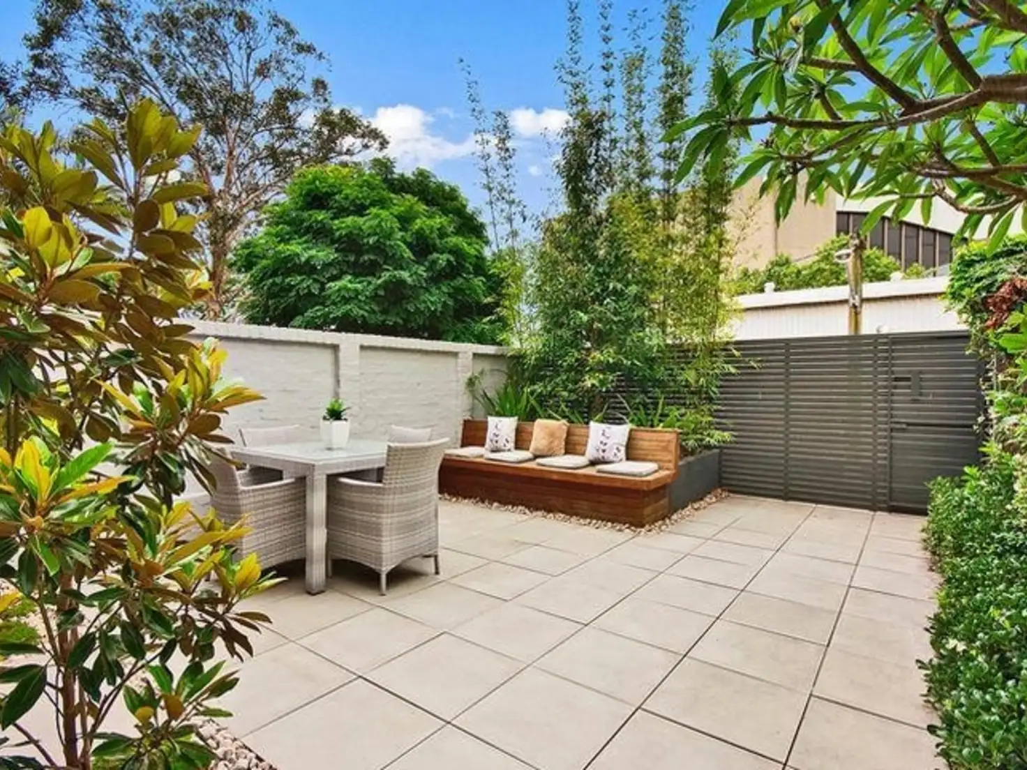 Main view of Homely house listing, 21 Bellevue Street, Glebe NSW 2037