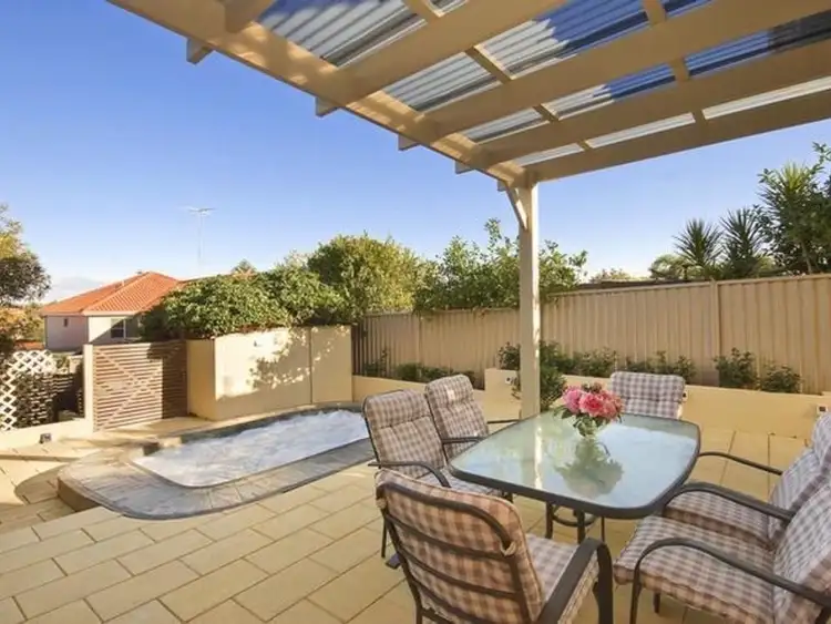 Third view of Homely house listing, 23 Kitchener Street, Maroubra NSW 2035