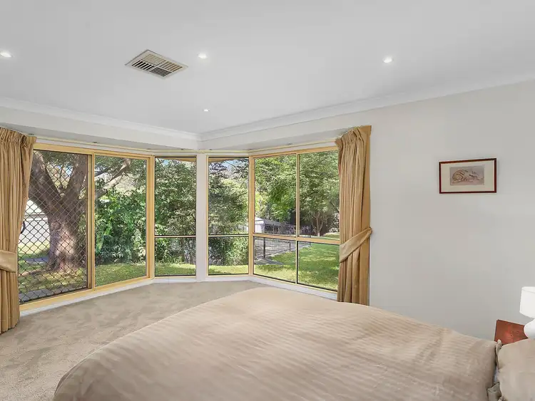 Sixth view of Homely house listing, 319 Bridge Street, Thirlmere NSW 2572