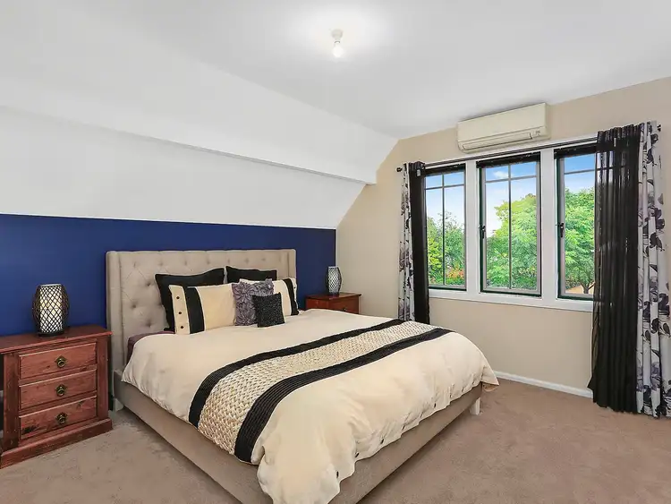 Fourth view of Homely house listing, 3B Biara Street, Bargo NSW 2574