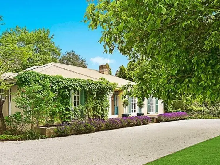 Sixth view of Homely house listing, 16 Ranelagh Road, Burradoo NSW 2576
