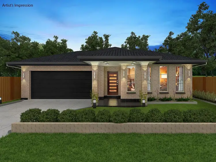 9 Snipe Street, Fletcher NSW 2287