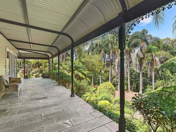 Fourth view of Homely house listing, 142a Russell Road, New Lambton Heights NSW 2305