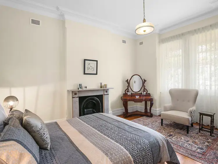 Sixth view of Homely house listing, 180 Wardell Road, Marrickville NSW 2204