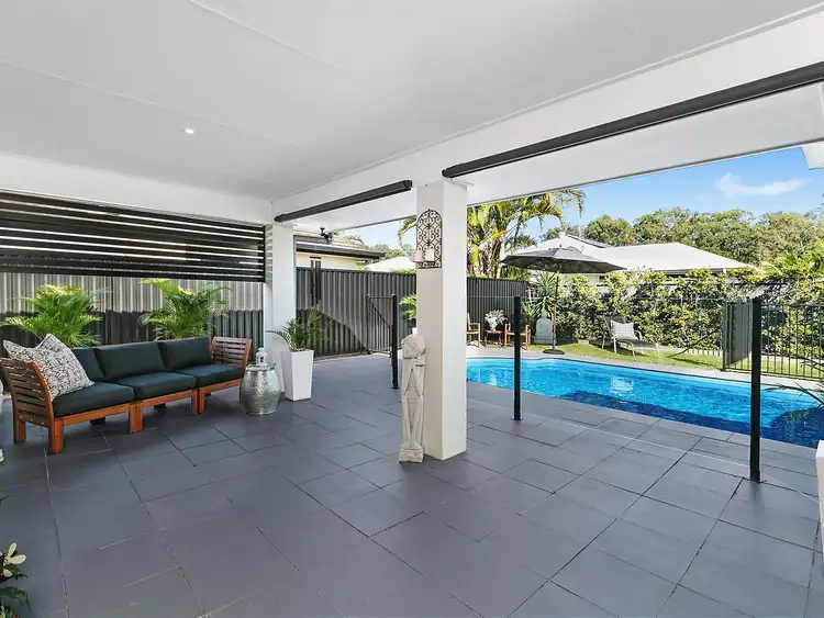 10 Jay Close, Buderim QLD 4556