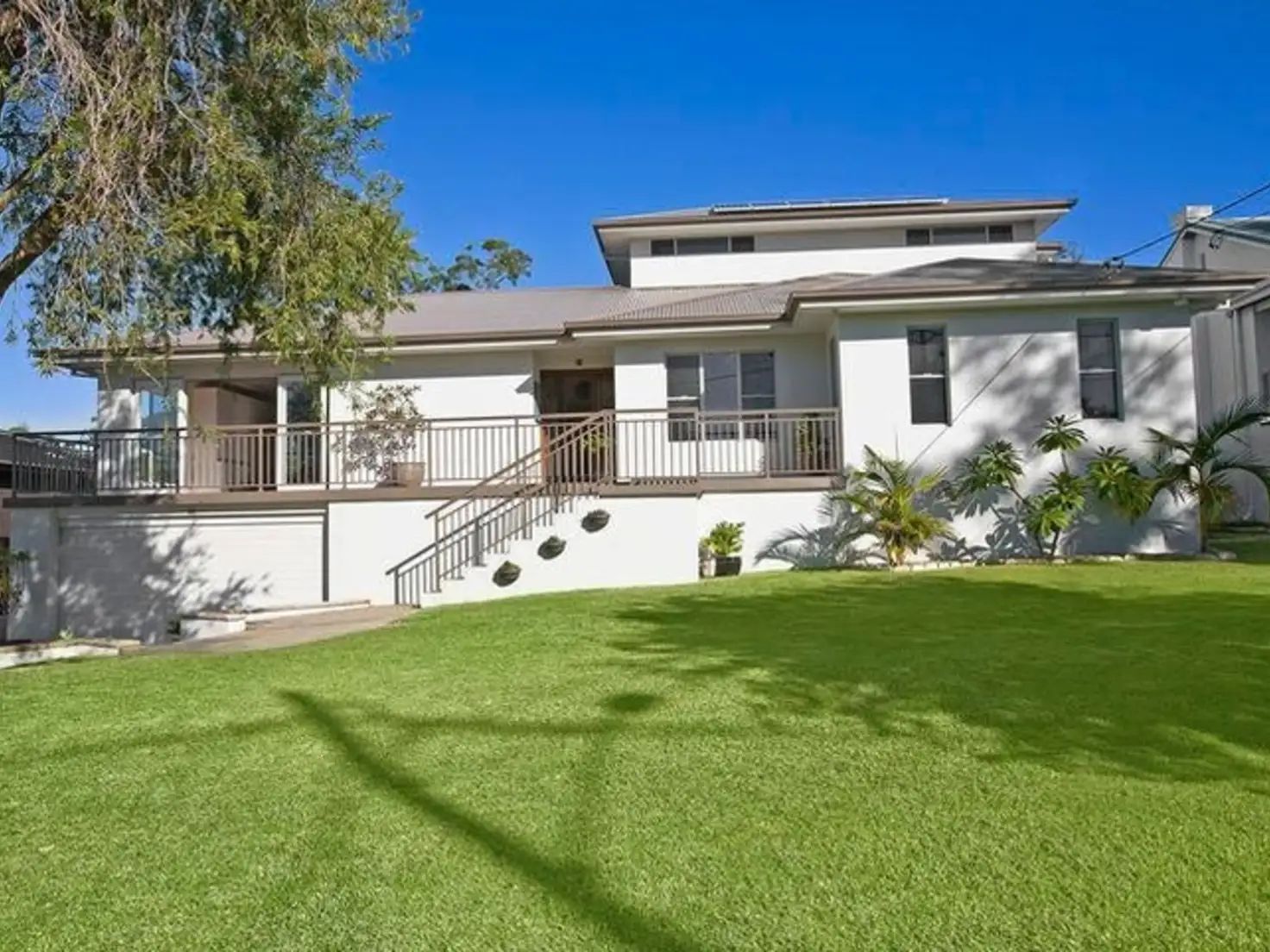 Main view of Homely house listing, 16 Binaville Avenue, Burraneer NSW 2230