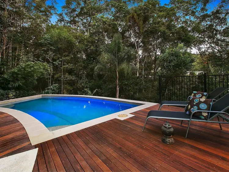 Sixth view of Homely house listing, 33 Cicada Close, Buderim QLD 4556
