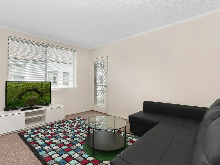 2/8 Curt Street, Ashfield NSW 2131