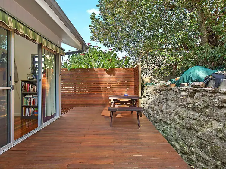 Sixth view of Homely house listing, 43 Avona Avenue, Glebe NSW 2037